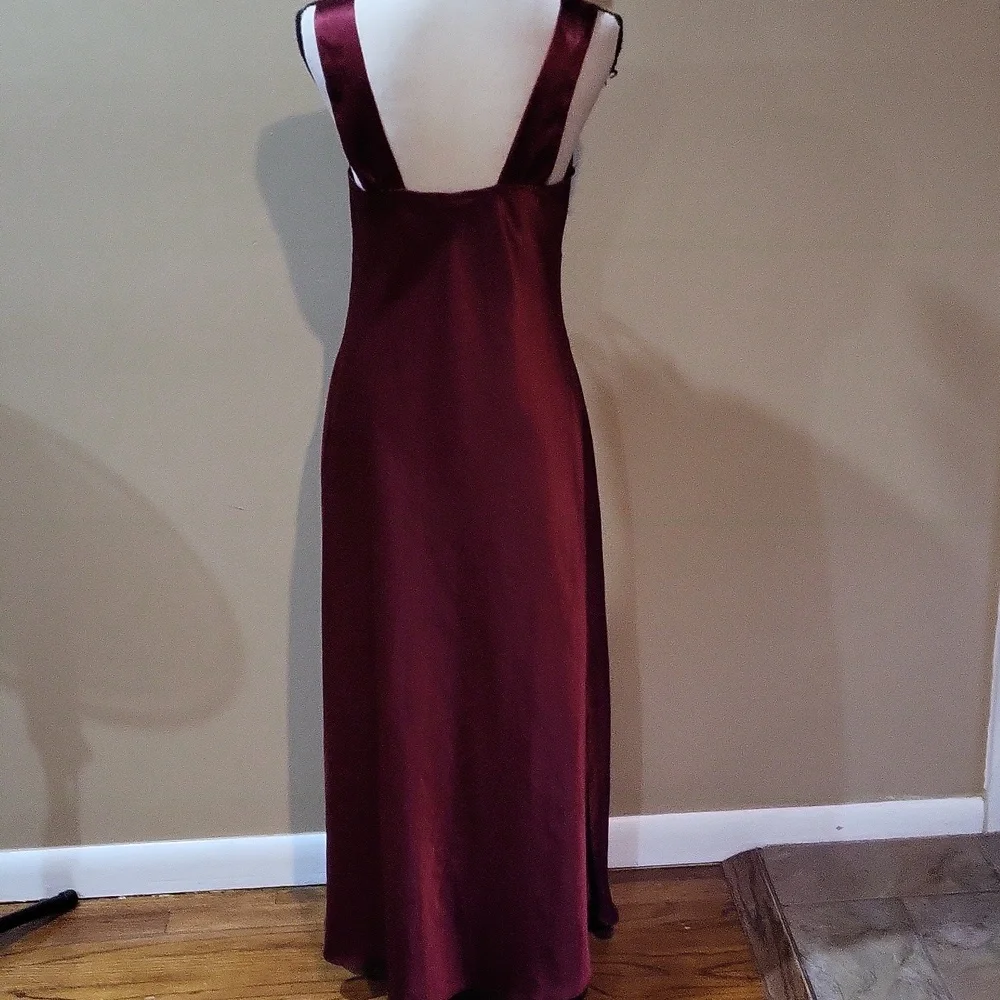 Victoria's Secret Vintage Chemise - Picture 7 of 12